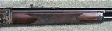 Gorgeous Custom Marlin Model 39A .22LR - 9 of 15