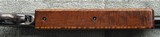 Browning 1885 High Wall Custom .40-65 BPCR - 8 of 10