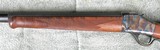 Winchester 1885 Hi-Wall 45-90 BPCR - 6 of 8