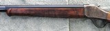 Browning 1885 High Wall .45-70 BPCR - 3 of 7