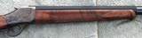 Browning 1885 High Wall .45-70 BPCR - 6 of 7