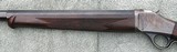 Browning 1885 High Wall .45-70 BPCR - 5 of 6