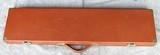 Very Nice 45 Cal. Creedmoor Match Caplock Black Powder Muzzleloader - 9 of 9