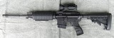 Windham Weaponry AR-15, 7.62x39 - Image 1 of 3