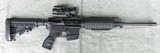 Windham Weaponry AR-15, 7.62x39 - Image 2 of 3