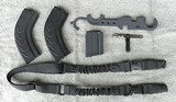 Windham Weaponry AR-15, 7.62x39 - Image 3 of 3