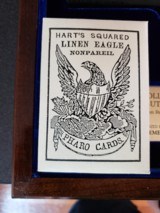 UBERTI DOC HOLIDAY TRIBUTE REVOLVER - 5 of 8