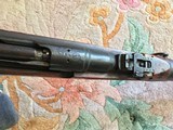 Japanese World War II Type 38 Carbine Koishikawa Arsenal Mum Intact - 2 of 15