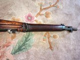 Japanese World War II Type 38 Carbine Koishikawa Arsenal Mum Intact - 6 of 15