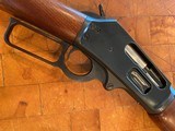 MARLIN 1895 45/70 LIMITED#456/1001 - 5 of 9