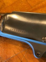 MARLIN 1895 45/70 LIMITED#456/1001 - 7 of 9