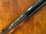 MARLIN 1895 45/70 LIMITED#456/1001 - 6 of 9