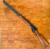 MARLIN 1895 45/70 LIMITED#456/1001 - 2 of 9