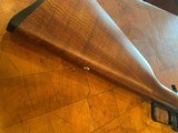 MARLIN 1895 45/70 LIMITED#456/1001 - 3 of 9