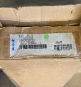 MARLIN 1895 45/70 LIMITED#456/1001 - 9 of 9