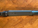 MARLIN 1895 45/70 LIMITED#456/1001 - 4 of 9