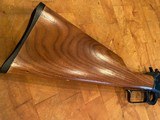 Marlin 1894CL 32-20 - 6 of 9