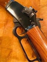 Marlin 1894CL 32-20 - 4 of 9