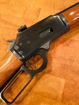 Marlin 1894CL 32-20 - 7 of 9