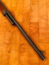 Marlin 1894CL 32-20 - 8 of 9