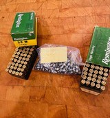 Marlin 1894CL 32-20 - 9 of 9