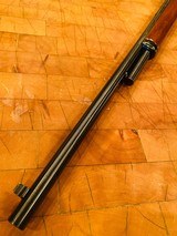 Marlin 1894CL 32-20 - 5 of 9
