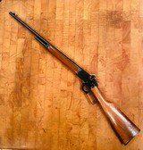 Marlin 1894CL 32-20 - 2 of 9