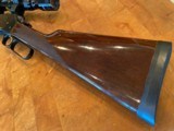 Browning BLR .284 Winchester - 7 of 8