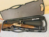 BERETTA A400 XPLOR 20 GAUGE LIKE NEW - 3 of 3