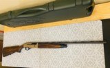 BERETTA A400 XPLOR 20 GAUGE LIKE NEW - 1 of 3