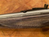 MARLIN 444 XLR 24" JM STAMPED - 7 of 13