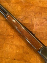 MARLIN 1895 45-70, 1974 VINTAGE - 10 of 13