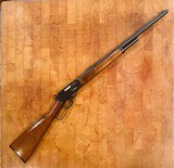 MARLIN 1895 45-70, 1974 VINTAGE - 1 of 13