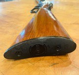 MARLIN 1895 45-70, 1974 VINTAGE - 13 of 13