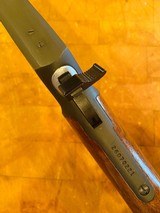 MARLIN 1895 45-70, 1974 VINTAGE - 12 of 13