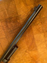MARLIN 1895 45-70, 1974 VINTAGE - 7 of 13