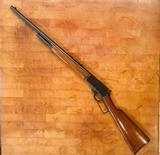 MARLIN 1895 45-70, 1974 VINTAGE - 2 of 13