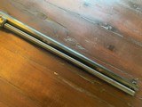 NEW JM MARLIN 1895 CB 45-70 - 7 of 13