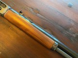 NEW JM MARLIN 1895 CB 45-70 - 6 of 13