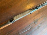 NEW JM MARLIN 1895 CB 45-70 - 12 of 13