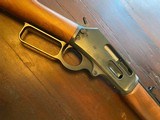 NEW JM MARLIN 1895 CB 45-70 - 5 of 13