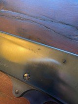 NEW JM MARLIN 1895 CB 45-70 - 9 of 13