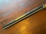 NEW JM MARLIN 1895 CB 45-70 - 11 of 13