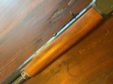 NEW JM MARLIN 1895 CB 45-70 - 10 of 13