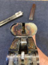 ITHACA 12 GAUGE NID FIELD GRADE SHOTGUN 30" - 9 of 15