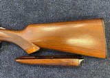 ITHACA 12 GAUGE NID FIELD GRADE SHOTGUN 30" - 11 of 15