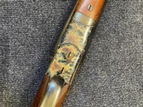 ITHACA 12 GAUGE NID FIELD GRADE SHOTGUN 30" - 7 of 15