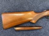 ITHACA 12 GAUGE NID FIELD GRADE SHOTGUN 30" - 12 of 15