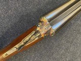 ITHACA 12 GAUGE NID FIELD GRADE SHOTGUN 30" - 5 of 15