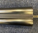 ITHACA 12 GAUGE NID FIELD GRADE SHOTGUN 30" - 14 of 15